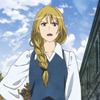 maoyu-69