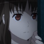 maoyu-75