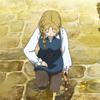 maoyu-88