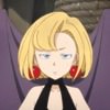 maria-the-virgin-witch-10