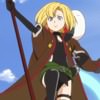 maria-the-virgin-witch-14