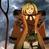 maria-the-virgin-witch-15