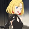 maria-the-virgin-witch-17