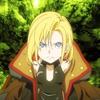 maria-the-virgin-witch-18