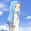 maria-the-virgin-witch-2
