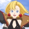 maria-the-virgin-witch-21