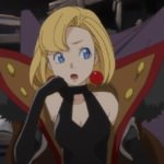 maria-the-virgin-witch-24