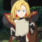 maria-the-virgin-witch-25