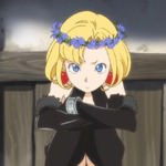 maria-the-virgin-witch-28