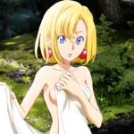 maria-the-virgin-witch-34
