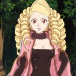 maria-the-virgin-witch-45