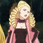 maria-the-virgin-witch-46