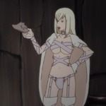 maria-the-virgin-witch-50