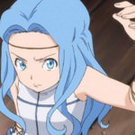 maria-the-virgin-witch-6