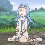 maria-the-virgin-witch-9