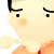 matsu-0041