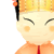 matsu-0044