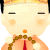 matsu-0063