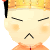 matsu-0088