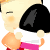 matsu-0097
