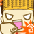 matsu-0245