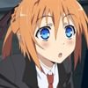 mayo-chiki-100