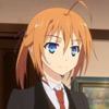 mayo-chiki-103