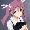 mayo-chiki-11