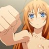mayo-chiki-116