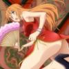 mayo-chiki-123