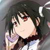 mayo-chiki-129