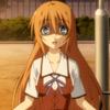 mayo-chiki-131