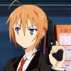 mayo-chiki-136