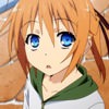 mayo-chiki-139