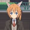 mayo-chiki-142
