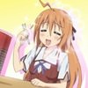 mayo-chiki-147