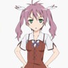 mayo-chiki-15
