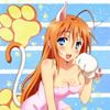 mayo-chiki-150