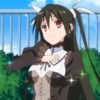 mayo-chiki-162