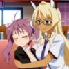 mayo-chiki-189