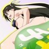 mayo-chiki-191