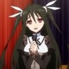 mayo-chiki-206