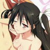 mayo-chiki-214