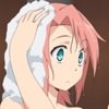 mayo-chiki-238