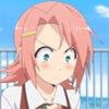 mayo-chiki-239