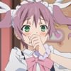 mayo-chiki-37
