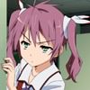 mayo-chiki-49