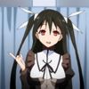 mayo-chiki-74
