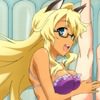 mayo-chiki-81