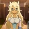 mayo-chiki-86